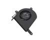 Fan (GPU) original suitable for Asus ZenBook Pro 14 Duo UX8402VV