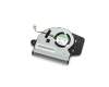 Fan (GPU) original suitable for Asus ZenBook UX303LB
