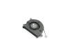 Fan (GPU) original suitable for Asus ZenBook UX32LN