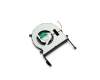Fan (GPU) original suitable for Asus ZenBook UX501LW