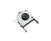 Fan (GPU) original suitable for Asus ZenBook UX501LW