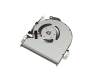 Fan (GPU) original suitable for Asus ZenBook UX510UW