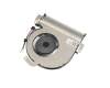Fan (GPU) original suitable for Asus ZenBook UX510UX