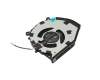 Fan (GPU) original suitable for Asus Zephyrus G16 GA605KP