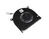Fan (GPU) original suitable for HP Envy x360 15-dr1300