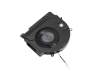 Fan (GPU) original suitable for HP Omen 16-c0000