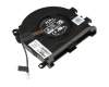 Fan (GPU) original suitable for HP Pavilion Plus 14-eh0000