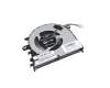 Fan (GPU) original suitable for Lenovo V330-15ISK (81AW)