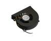 Fan (GPU) original suitable for MSI GT72VR 6RD/6RE/7RE/7RD (MS-1785)