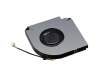 Fan (GPU) original suitable for One K56-9NB-QI7 (NH55RAQ)