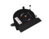 Fan (Right) Intel Core i7-8565U original suitable for HP Spectre x360 15t-df100