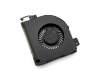 Fan (UMA) - right - original suitable for Asus ROG GX800VH
