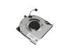 Fan (UMA) original suitable for HP ProBook 430 G7