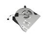 Fan (UMA) original suitable for HP ZBook 17 G6