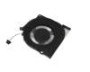 Fan (UMA) original suitable for HP Zhan 66 Pro 13 G2