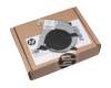 Fan (UMA) original suitable for HP Zhan 66 Pro 14 G2
