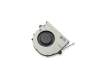 Fan (UMA/DIS/CPU) original suitable for Acer Aspire V3-574G