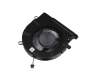 Fan 12V CW suitable for HP Omen 15-ek0000