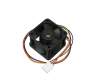 Fan 40x40x28mm PWM 12V suitable for QNAP TS-463XU