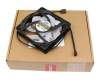 Fan ARGB original suitable for Lenovo Legion T5-26AMR5 (90RC)