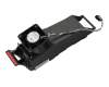 Fan Memory duct asm original suitable for Lenovo Thinkstation P620 (30E0)