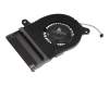 Fan left original suitable for Asus ZenBook UX301LA