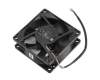 Fan original suitable for Acer ApexVision L811