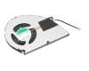 Fan original suitable for Acer Aspire 15 (A15-41M)