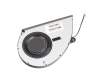 Fan original suitable for Acer Aspire Lite 15 (AL15-61P)