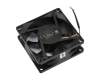Fan original suitable for Acer P1157