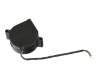 Fan original suitable for Acer P5827a