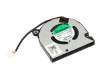 Fan original suitable for Acer Swift Go 14 (SFG14-63)
