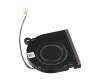 Fan original suitable for Acer Swift Go 16 (SFG16-71)
