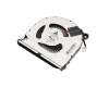 Fan original suitable for Acer TravelMate P6 TMP614-51T-G2