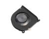 Fan original suitable for Acer TravelMate P6 TMP614-51T-G2