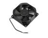 Fan original suitable for Acer X1527i
