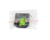 Fan original suitable for Acer X1528i