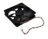 Fan original suitable for Asus ROG Strix GL10DH