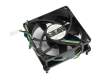Fan original suitable for Lenovo M90s Gen 5 (12V3)