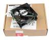 Fan original suitable for Lenovo M90s Gen 5 (12V7)