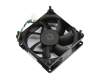 Fan original suitable for Lenovo M90s Gen 5 (12V8)