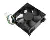 Fan original suitable for Lenovo ThinkCentre M70s Gen 4 (12DN/12DM/12DS)