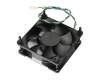 Fan original suitable for Lenovo ThinkCentre M75t Gen 2 (11RC)