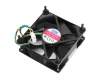 Fan original suitable for Lenovo ThinkCentre M80t Gen 3 Tower (11TD)