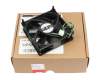 Fan original suitable for Lenovo ThinkCentre M920s (10U3)