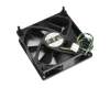 Fan original suitable for Lenovo ThinkCentre M920s (10U3)