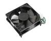Fan original suitable for Lenovo ThinkCentre M920s (10U3)