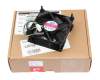 Fan original suitable for Lenovo ThinkCentre neo 50t Gen 6 (13BA)
