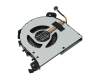 Fan suitable for Lenovo IdeaPad L340-15IWL (81LH)