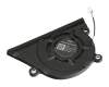 Fan system original suitable for Asus GA403UU